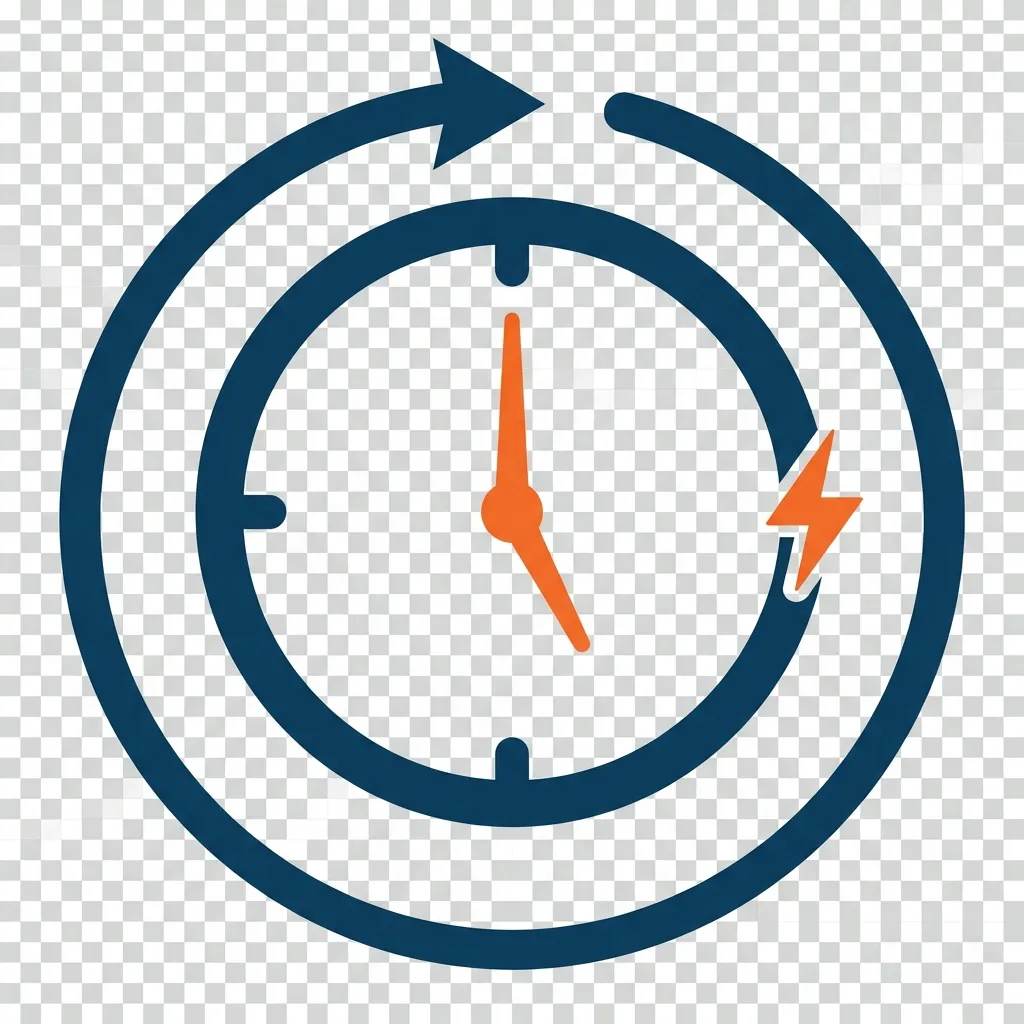 24/7 emergency plumbing service in Center City, MN